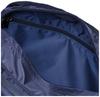 Shoulder bag vous et ripstop nylon shoulder size navy [Isaac] bag, M, women's, (66)