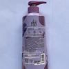 Lafang Moisturizing Fragrance Shower Gel