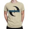 Evanescence Logo Classic Novelty 100 Cotton Tshirt Amy Lee Evanescence Tees Tops For Unisex