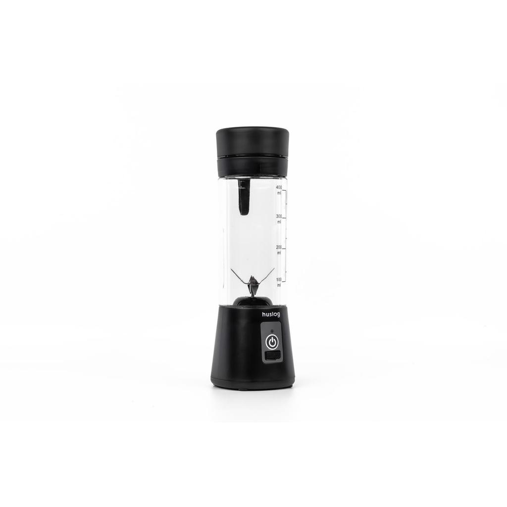 Huslog Blender Bezprzewodowy To Go 180W Hus1025