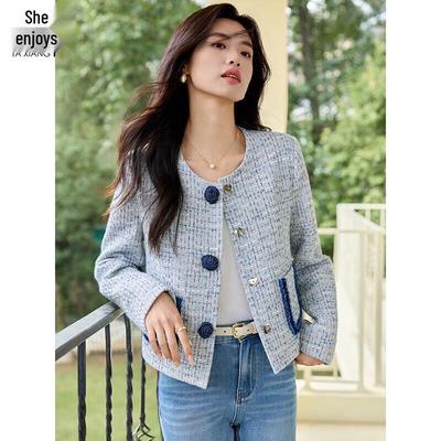 Ropa y accesorios para mujer – Chaquetas