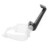 Mobile Phone Bracket for PS5 Gamepad Controller Smartphone Stand Game Accessories