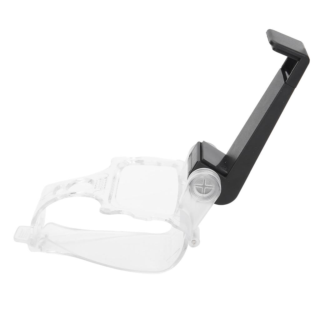 Mobile Phone Bracket for PS5 Gamepad Controller Smartphone Stand Game Accessories