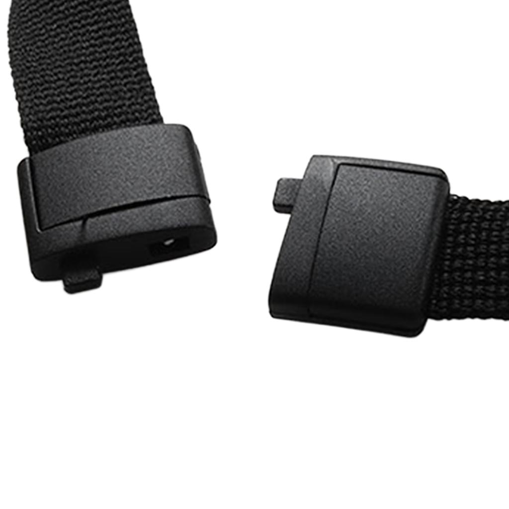 Nike Essential Lanyard