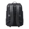 BoPai Men's 17-inch Laptop Business Backpack
