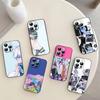 Telefon kapları – Smartphone Bumper Kılıflar