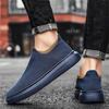 Fashion Fabric Massive Men's Grey Boots Flats Beige Sneakers Original Shoes Shoes Sport Cuddly Zapato High Brand Flatas Particular