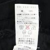 Y's made in Japan tailored jacket 1 black Women Used
