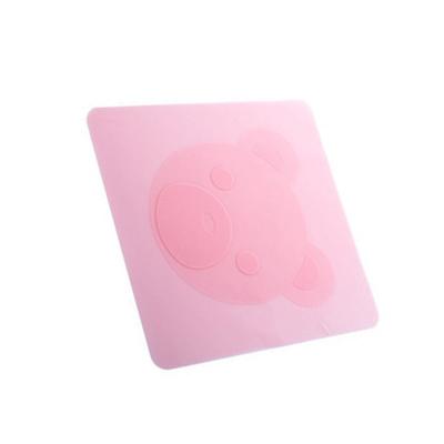 Herbruikbare Siliconen Keuken Voedsel Wrap Sealer Komdeksel Stretch Vershouddeksels