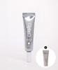 Glphyo Natural Cover Eye Cream 15g + Free Shampoo 60ml