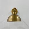 Sconce Lamp Mid Century Fixture Wall Lamp Bathroom Lights, Mirror Lights ,Kitchen Lights