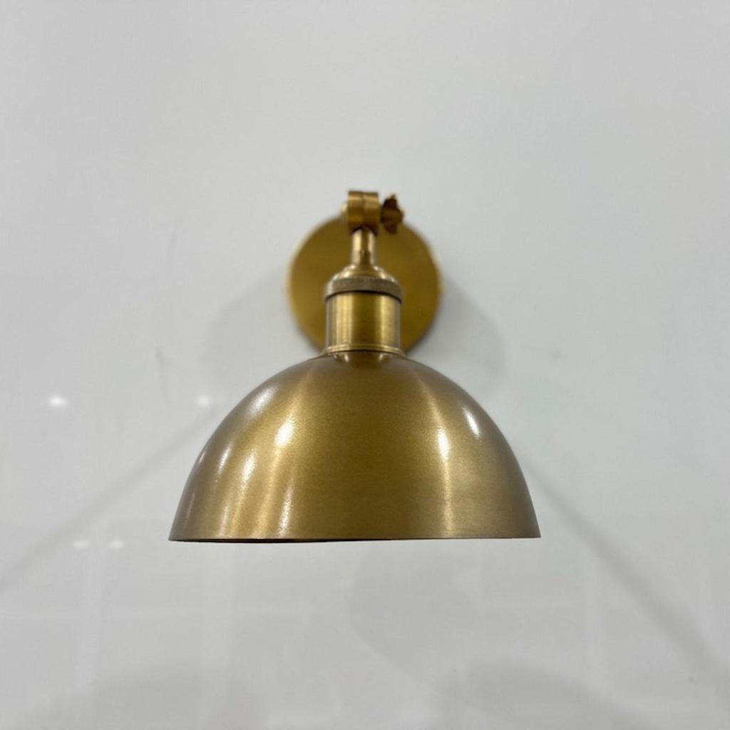 Sconce Lamp Mid Century Fixture Wall Lamp Bathroom Lights, Mirror Lights ,Kitchen Lights
