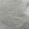 Used 186000 Current Item LACOSTE Big Croco Logo Embroidery White M Size Equivalent Men's