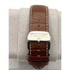 Used TISSOT 1853 Quartz Chronograph Current Item