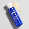 Make P:rem NMN Firming Expert Ampoule 50ml + 20ml Set