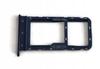 Sim Card Tray Drawer For Motorola Moto G60S