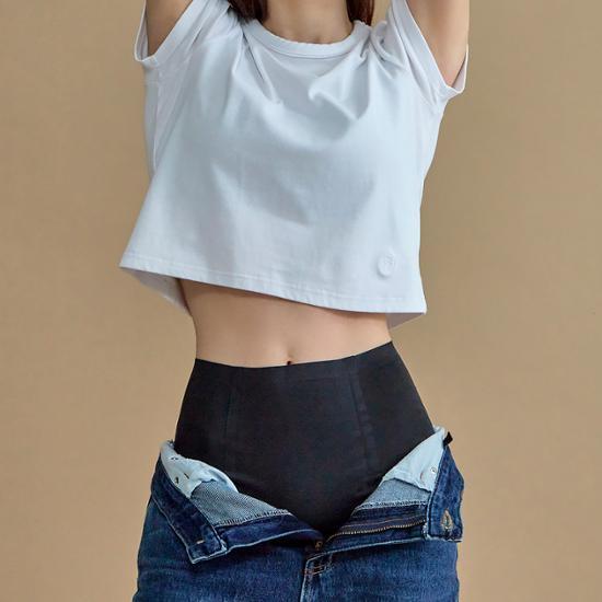 Bodyco Attachment Correction Panties