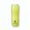 Starbucks SS Stainless NCT Concord Tumbler 591ml (20oz) Overseas Limited Edition Not Released Japan