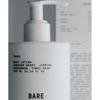 Tenui Body Lotion Bear 300ml