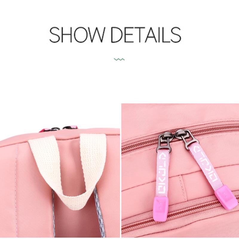 Backpack School Bags for Teenage Girls Boys Backpacks Women Travel Backpacks