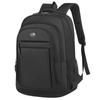 Mochila Para Hombres Y Mujeres, Mochila de Gran Capacidad Para Viajes, Oficina, Escuela Y Desplazamientos