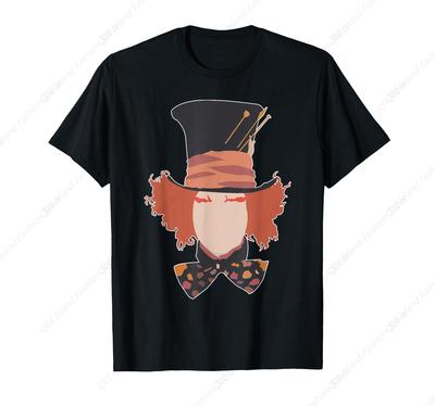Üst giysisi – T-shirtler