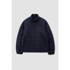 Kolon Sports Men Lightweight Padding Jacket Keeper Flight Tljjs25401