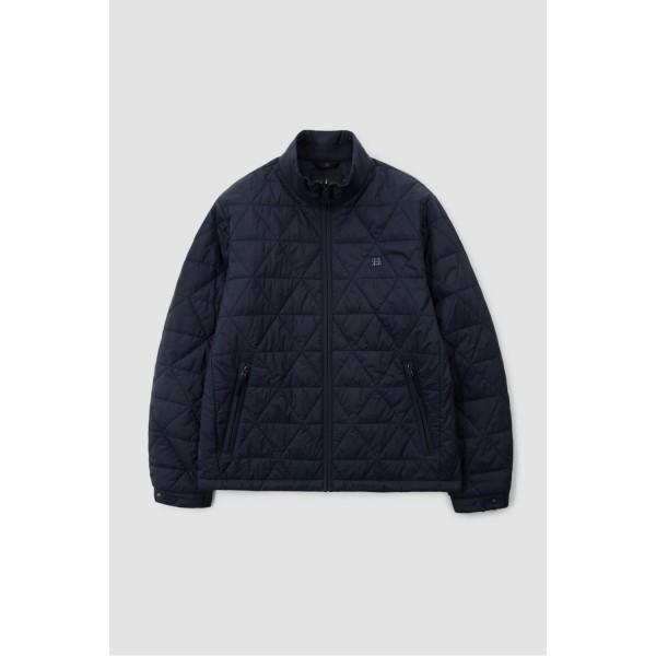 Kolon Sports Men Lightweight Padding Jacket Keeper Flight Tljjs25401