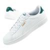 Puma Smash 3.0 L [390987 14] Size 40.5