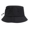 Golf PU Tech Basic Logo Black Hat_028056_Puma