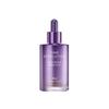 Time Revolution Night Repair Ampoule 5X (70ml) – 5th Gen Anti-Aging Night Serum for Firming & Revitalizing