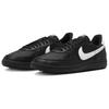 Nike Field General '82 Sp Black White Sneakers FQ8762-001