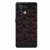 For Oppo Reno 8 5G Case Luxury Soft Silicone Love Back Cover for OPPO Reno8 Pro + Plus Coque Reno 8 Pro 5G Global CPH2359 Funda