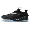 Adapt BB 2.0 GC 'Black White Blue' Men's CV2443-002