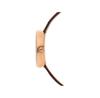 Часы Emporio Armani AR11357