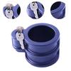 Cylinder Trailer Hitch Lock Replacement Easy To Install Caravans Hitch Lock