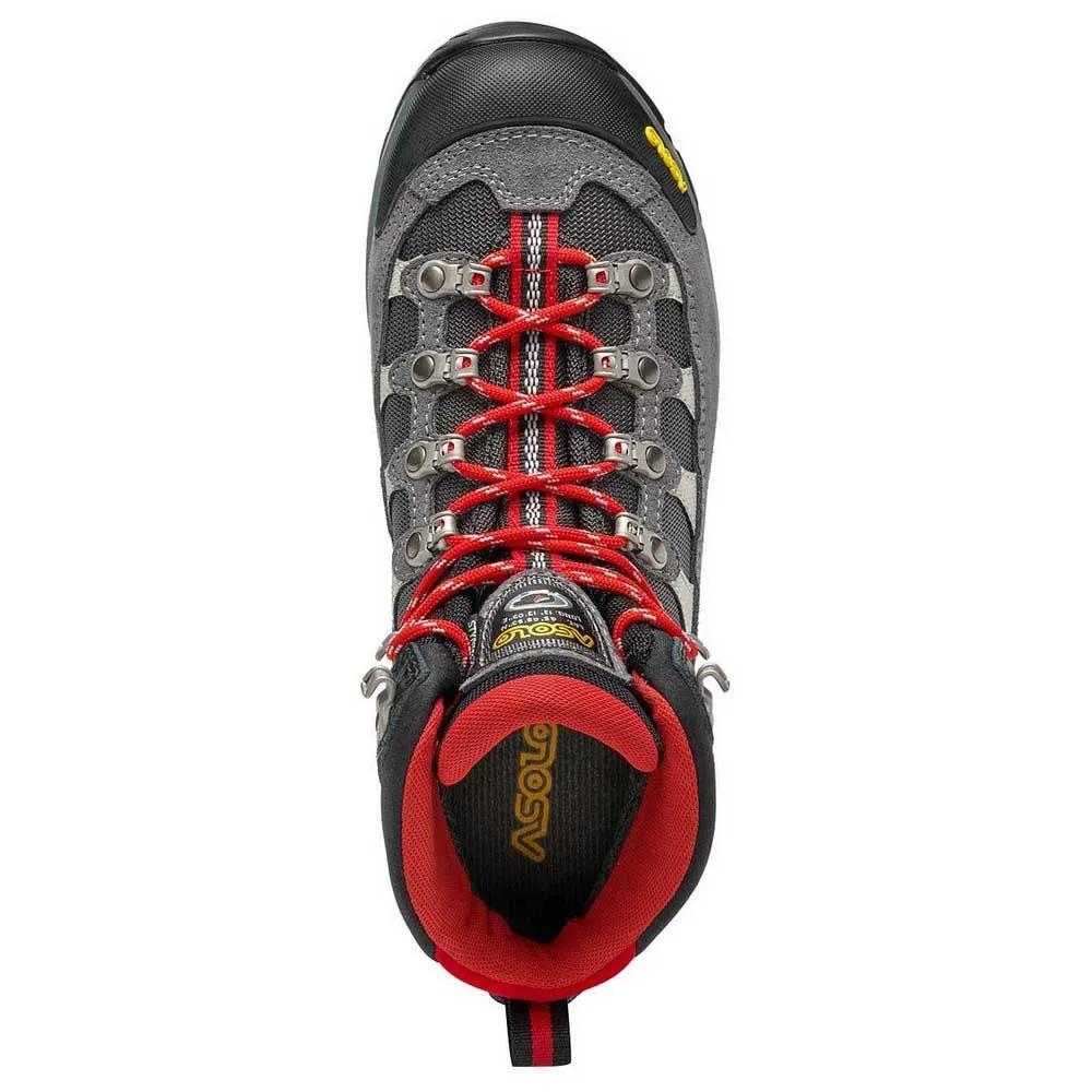 Asolo Ботинки для хайкинга Stynger Goretex