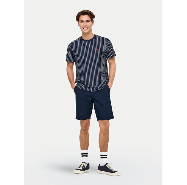 Шорты Only & Sons Skal