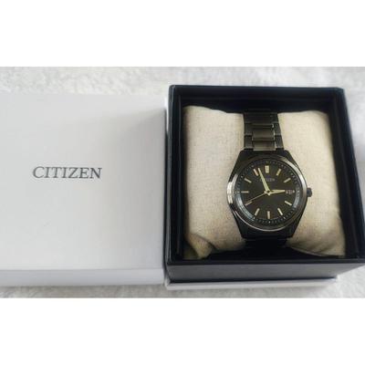 Heren horloges – Quartz horloges