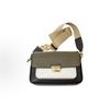 Genți pentru femei – Genți crossbody 