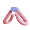 Pelvic Floor Kegel Exercise & Postpartum Recovery Yoga Device