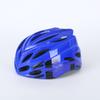 Kids Bike Helmet Cycling Scooter Skateboarding Outdoor Safety Gear Adjustable Fit Lightweight EPS PC Construction