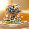 Accesorii pentru decor – Obiecte decorative din lemn