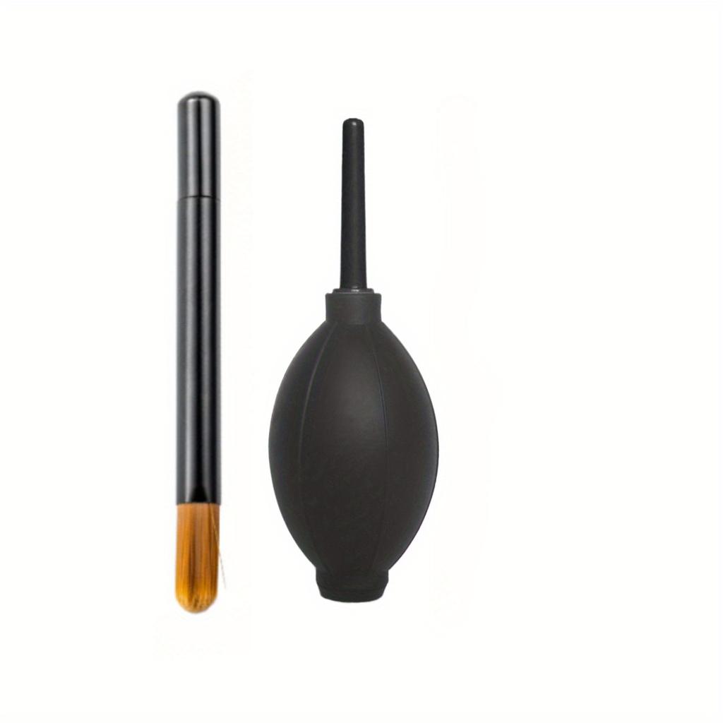 1pc Ground Coffee Cleaning Kit Coffee Cleaning Brush Manual Grinder Coffee Machine Brush