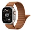 Strap for Apple Watch Ultra 3 Band 49mm 46mm 45mm 44mm 42mm Magnetic Silicone Bracelet Correa iWatch Series 11 10 9 8 7 6 5 Se 3