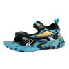 Children's shoes Summer boys and girls fashion beach sandals size 27-40 soft sole lightweight Quanzhou shoes boys shoes