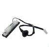 Outside or Ide Door Handle Front Rear Left Right Driver Passenger or Rear Trunk Tailgate For Scion tC & Toyota Corolla Prius