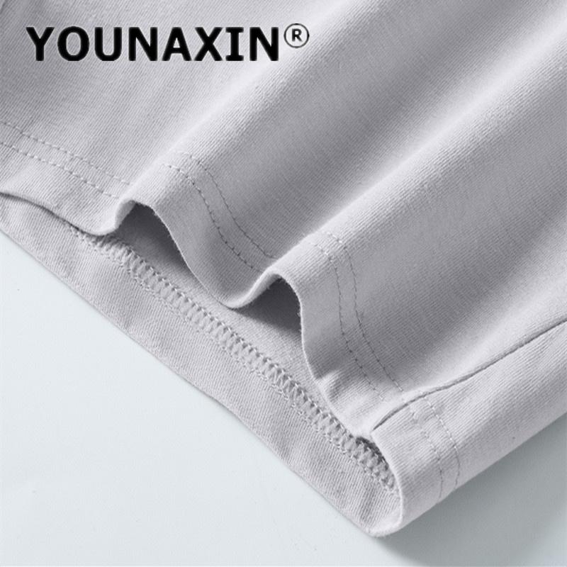 Men's Big Size Underwear Cotton Boxer Briefs Breathable Large Shorts Boy Sports Sexy Unides L XL 2XL 3XL 4XL 5XL