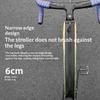 Acessórios para bicicletas – Malas e cestos para bicicletas