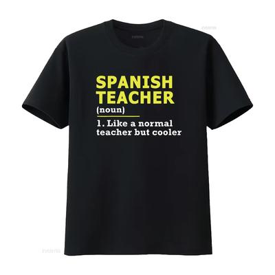 Top – T-shirts